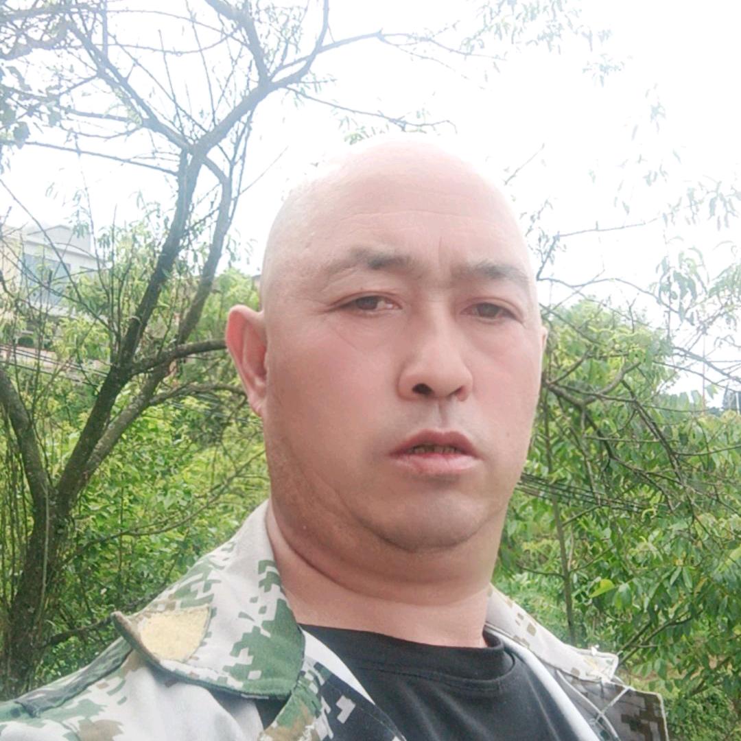 梦哥，晚20；30开🔥🙏🏾