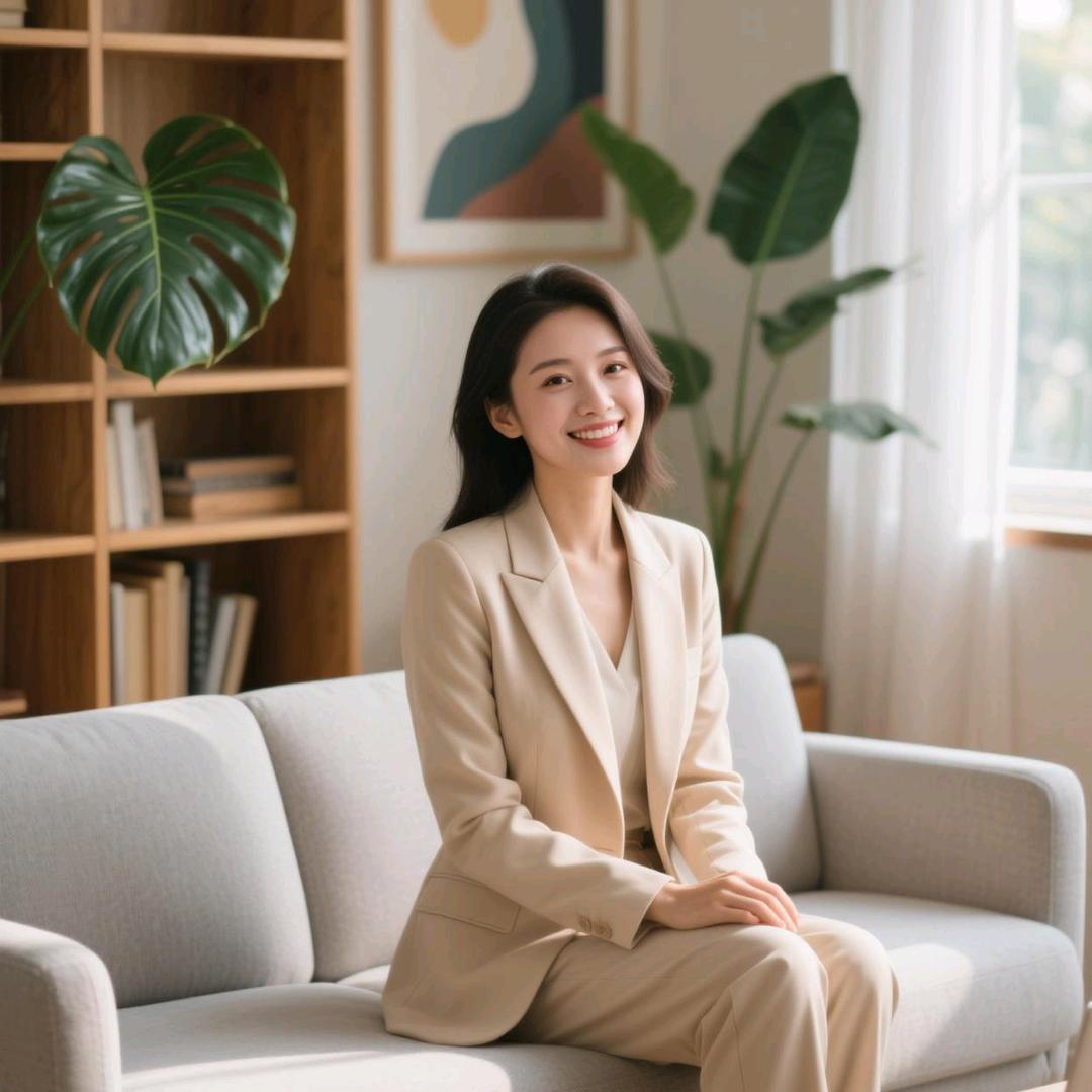 生活小百科