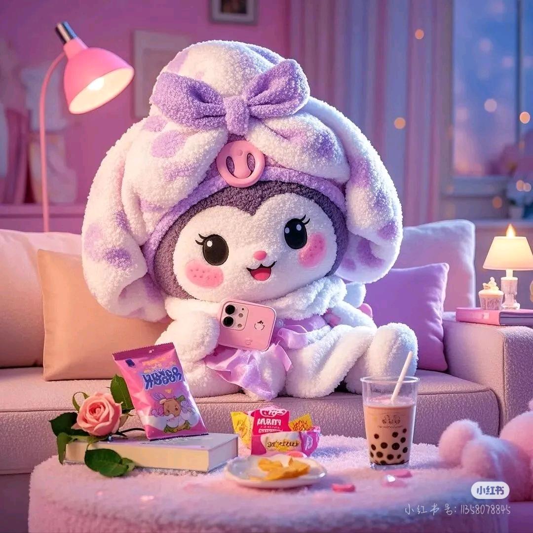 🐣蔡冰毓💜²⁷