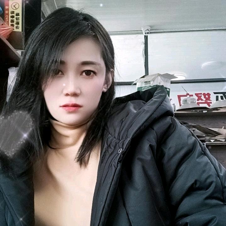 春子日常