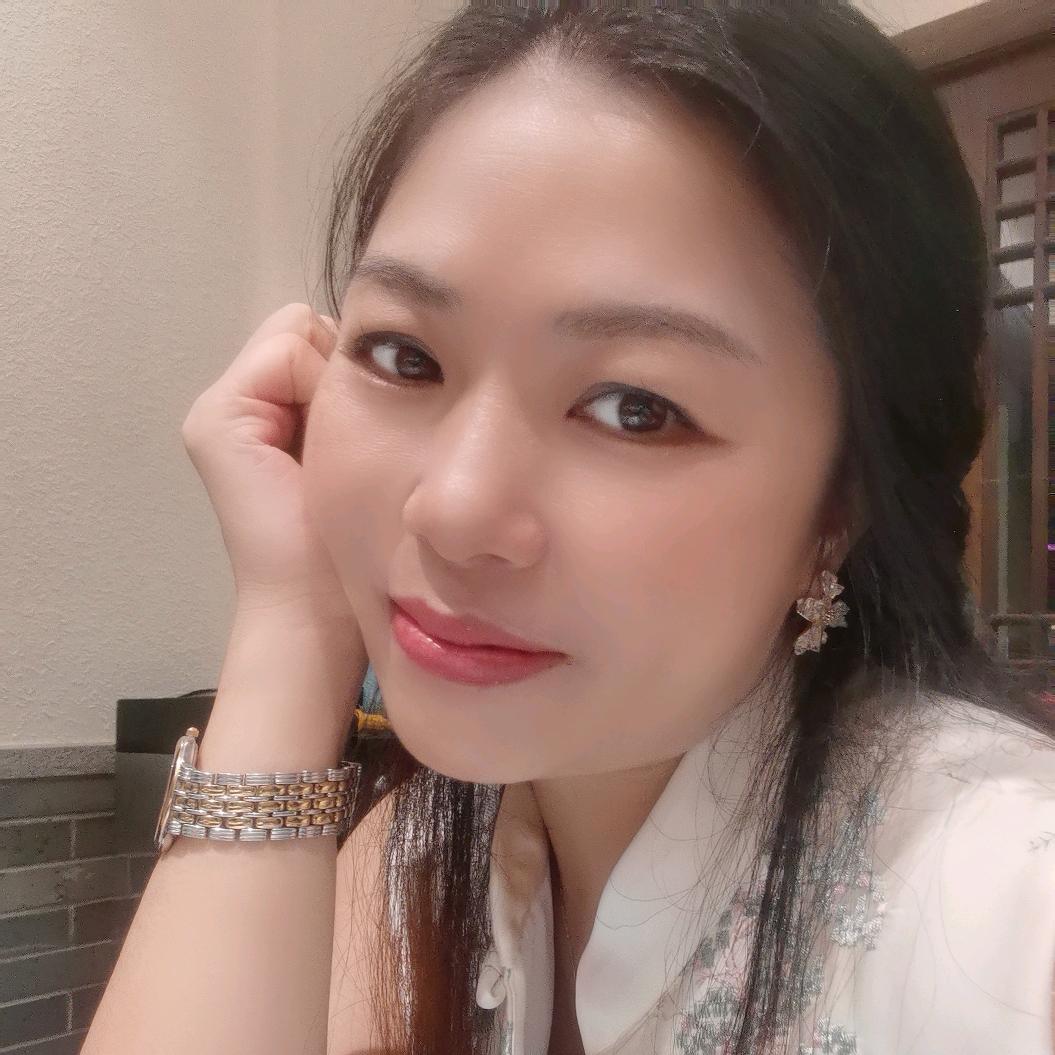 丽姐