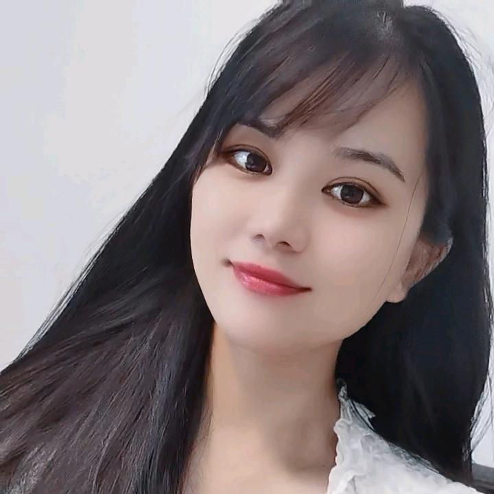 婷婷🍀