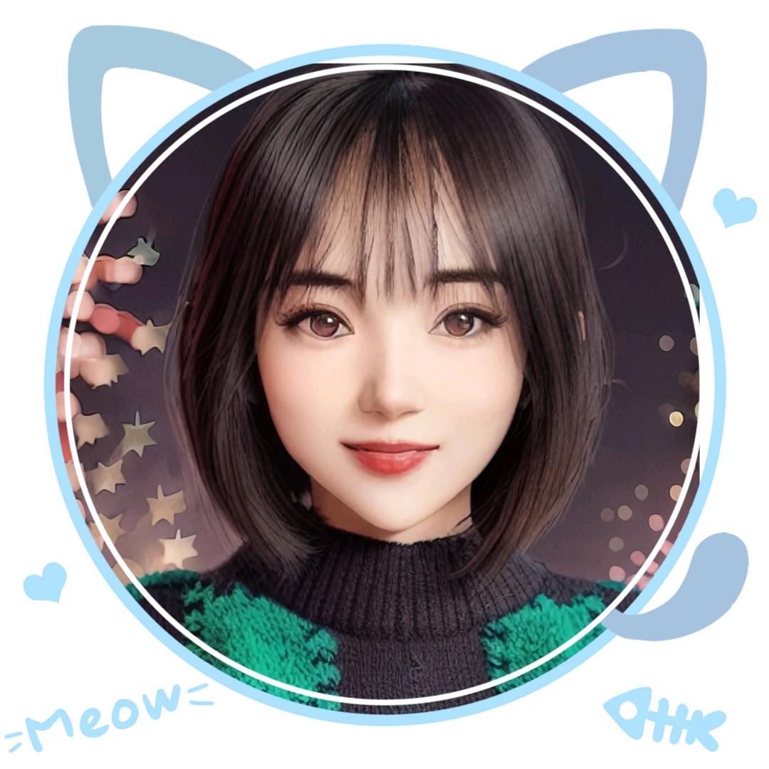 安心美食