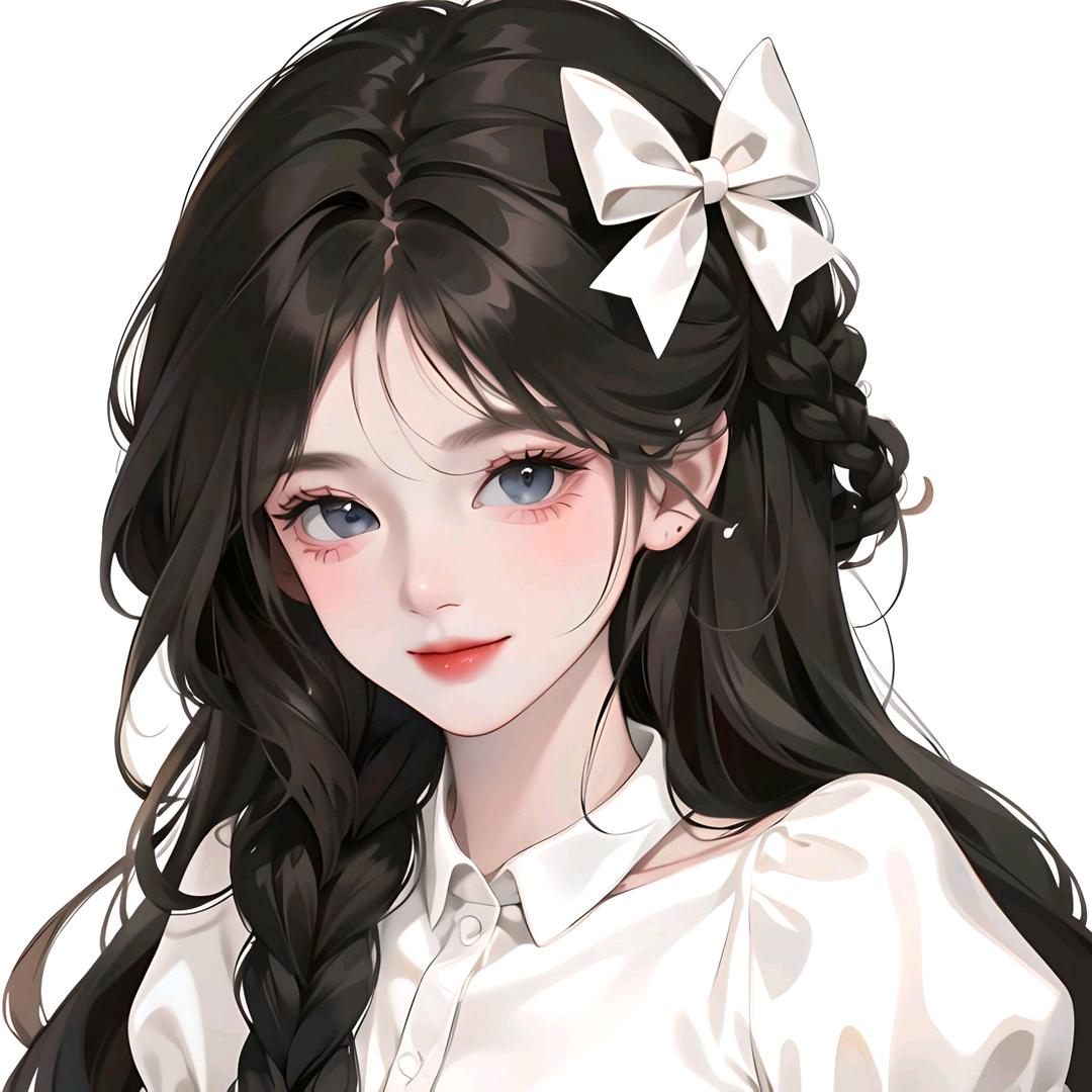 奶盖