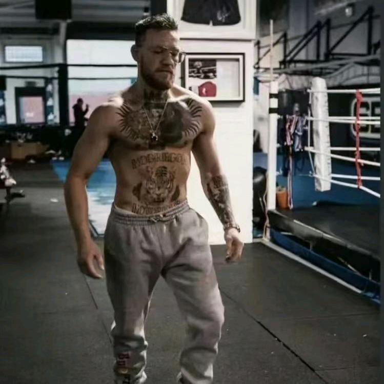 Decade
