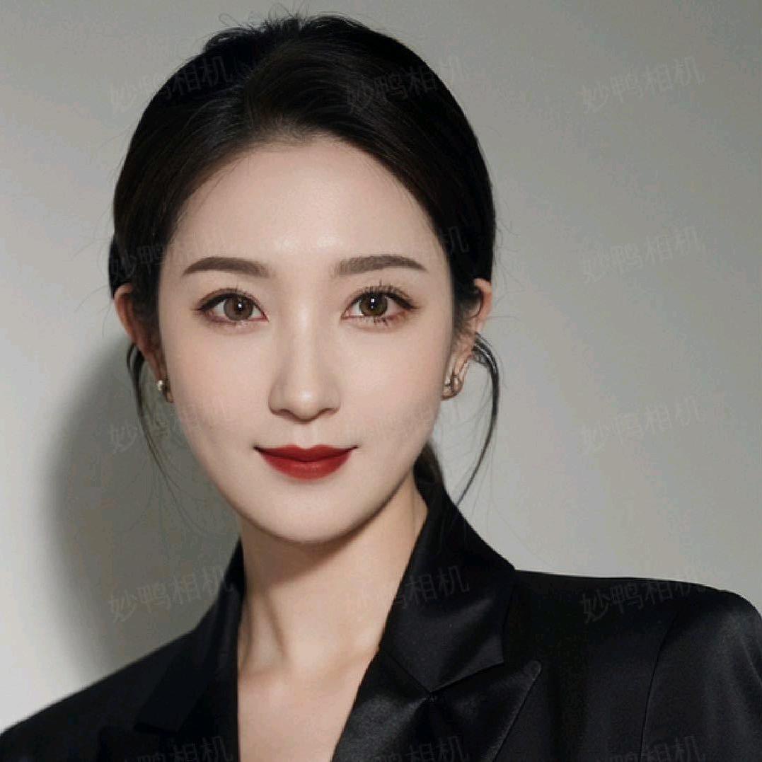 未来万家五金机电交城店