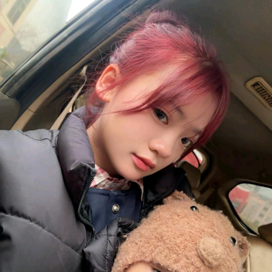贝婷精选