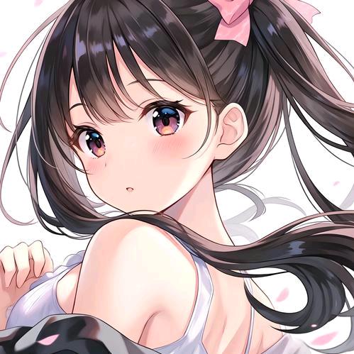 梦宝.