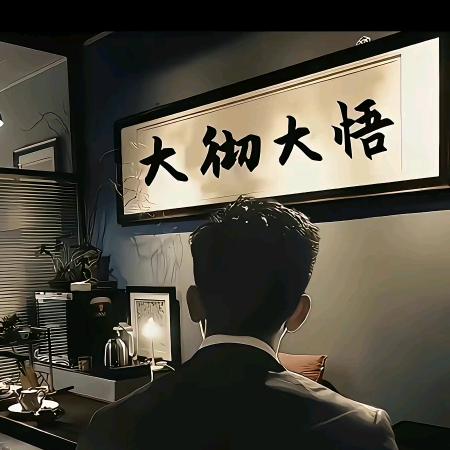快乐不崇拜