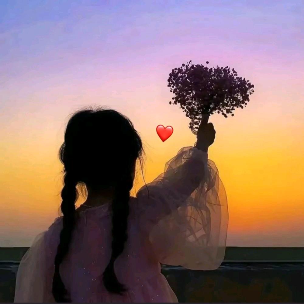 措💑姆