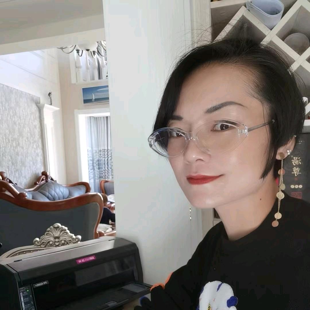 贵安💃🏽衣脉号