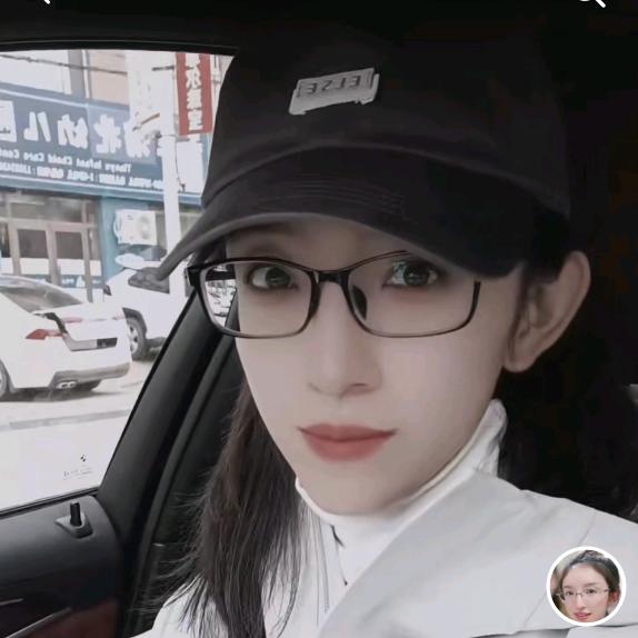 上沅报考（同江）拒绝连赞谢谢