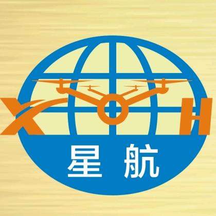 河南新乡星航无人机驾照（CAAC）