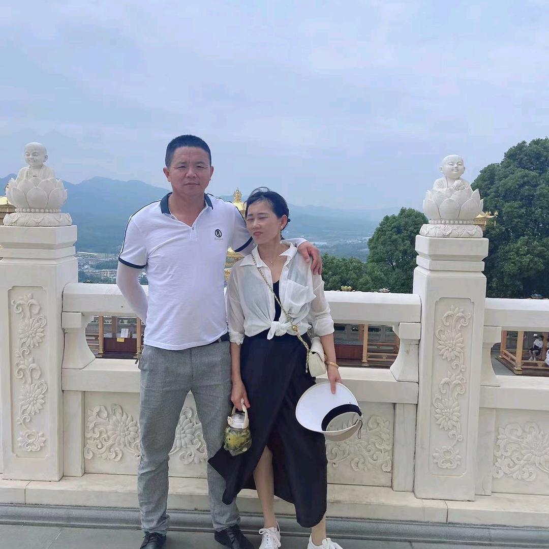 开心快乐每一天
