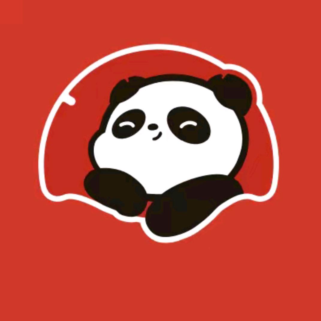 熊大爷现包饺子加盟号