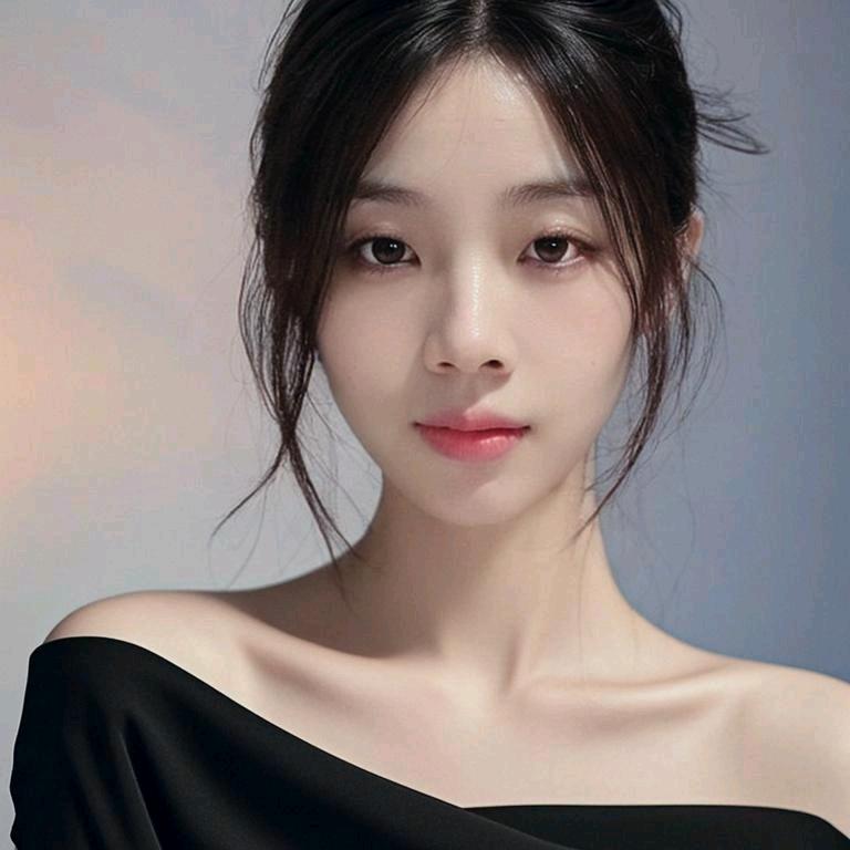 ( ˘ 景甜³˘)❤