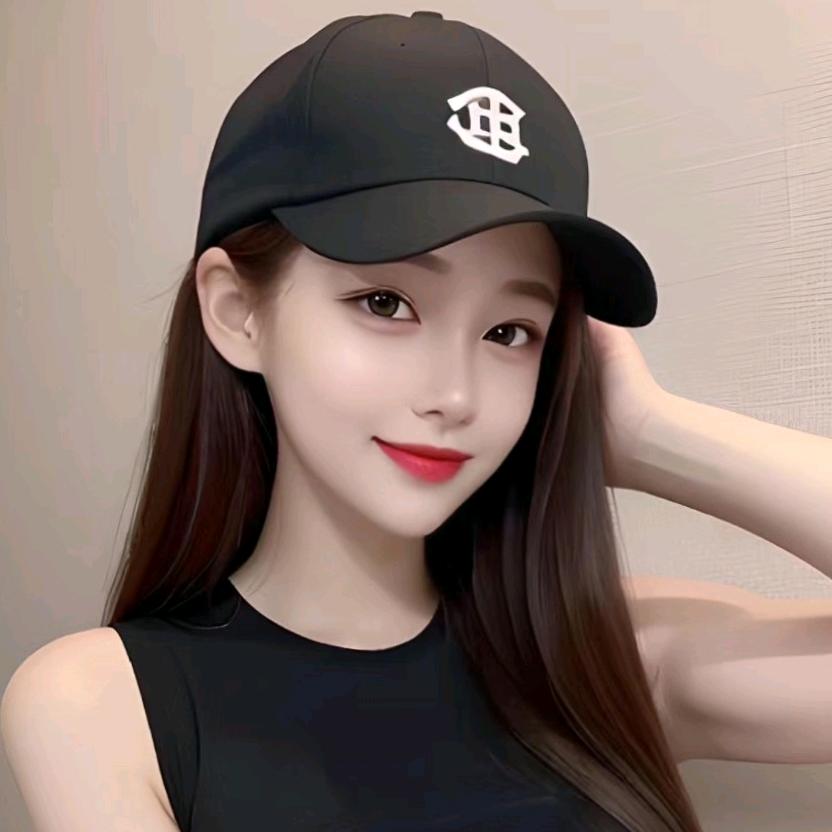可心
