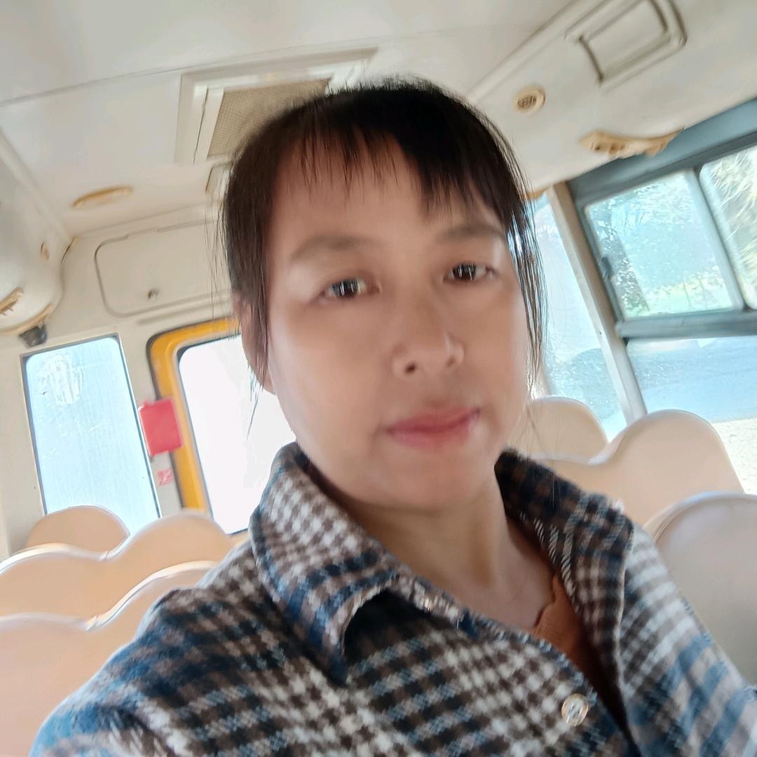 李姐