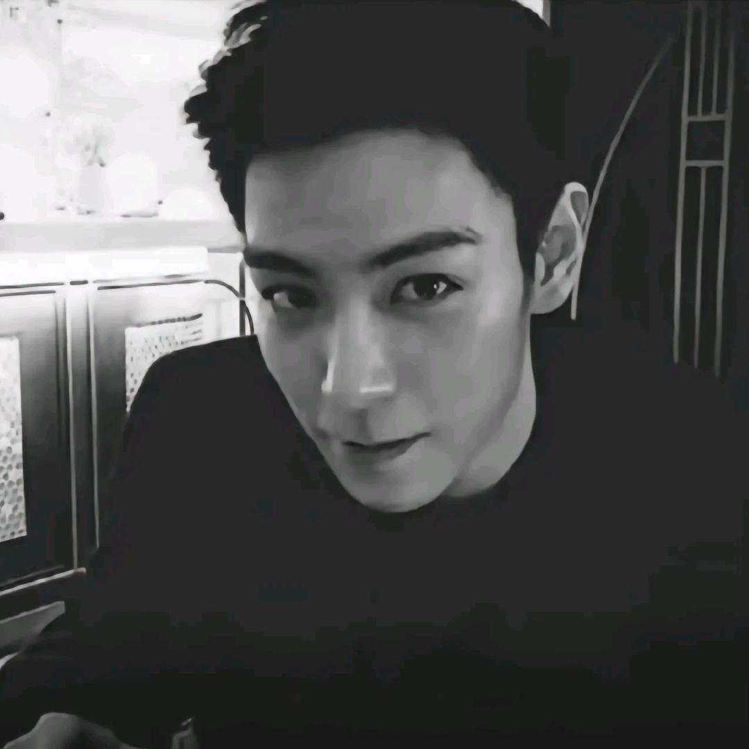 T.O.P