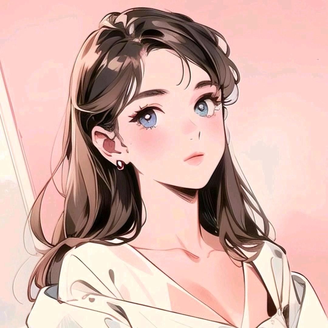 💞燕এۣۖ☘️