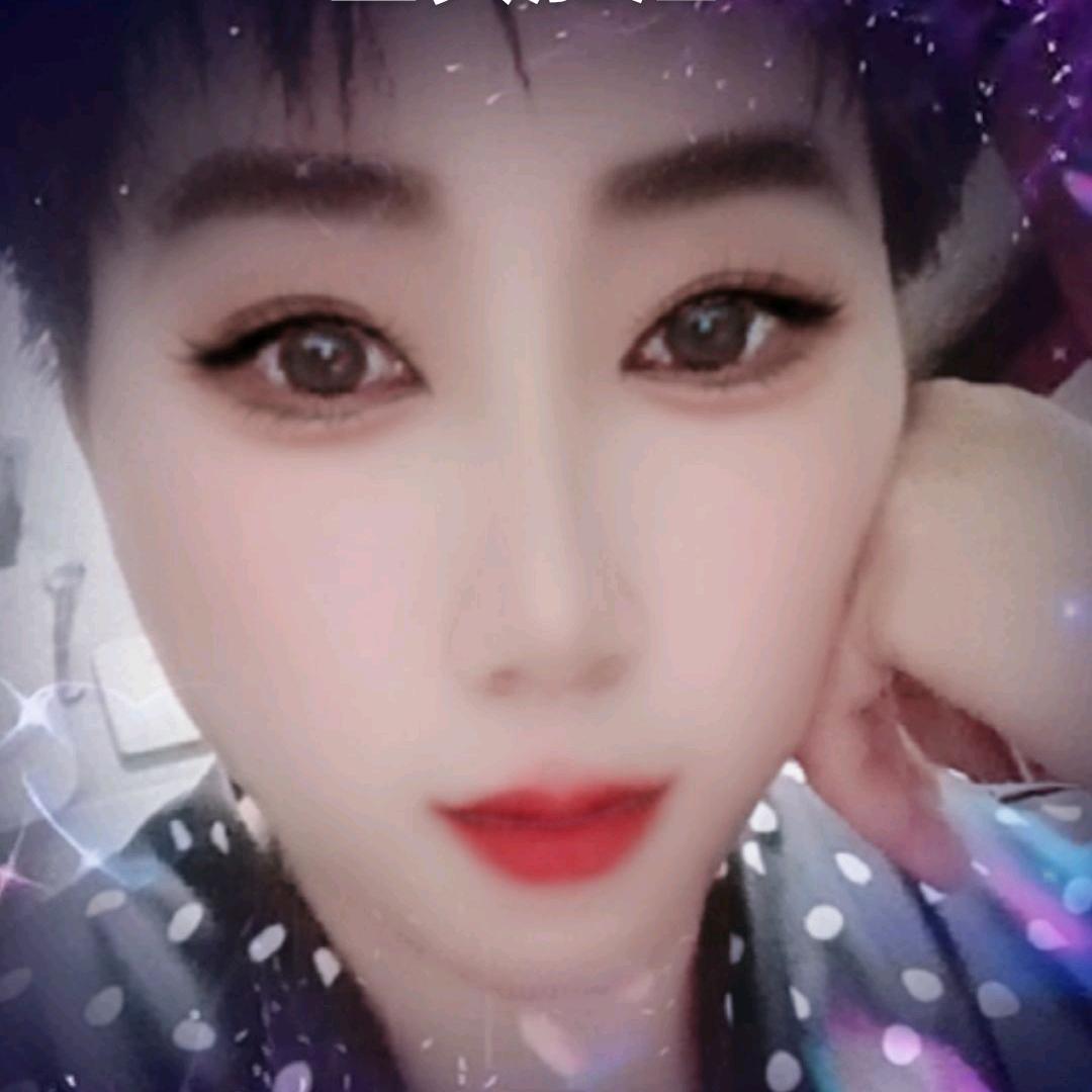 开心