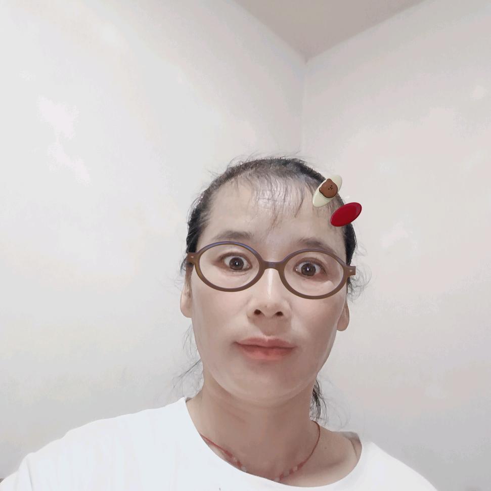 挣钱不好挣哟