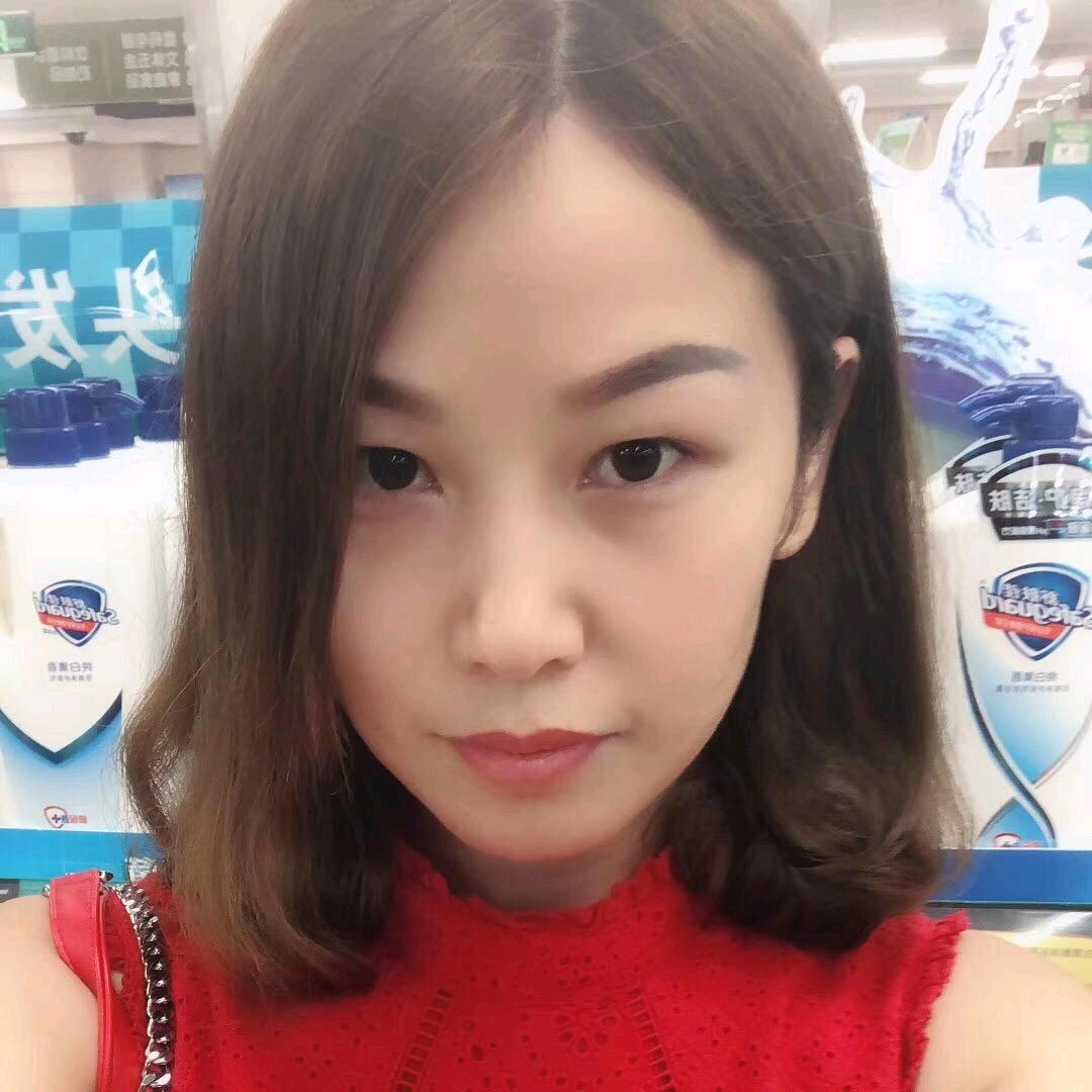 ℒᎭℯ⃝小豬💞࿐ㅤㅤㅤㅤㅤ