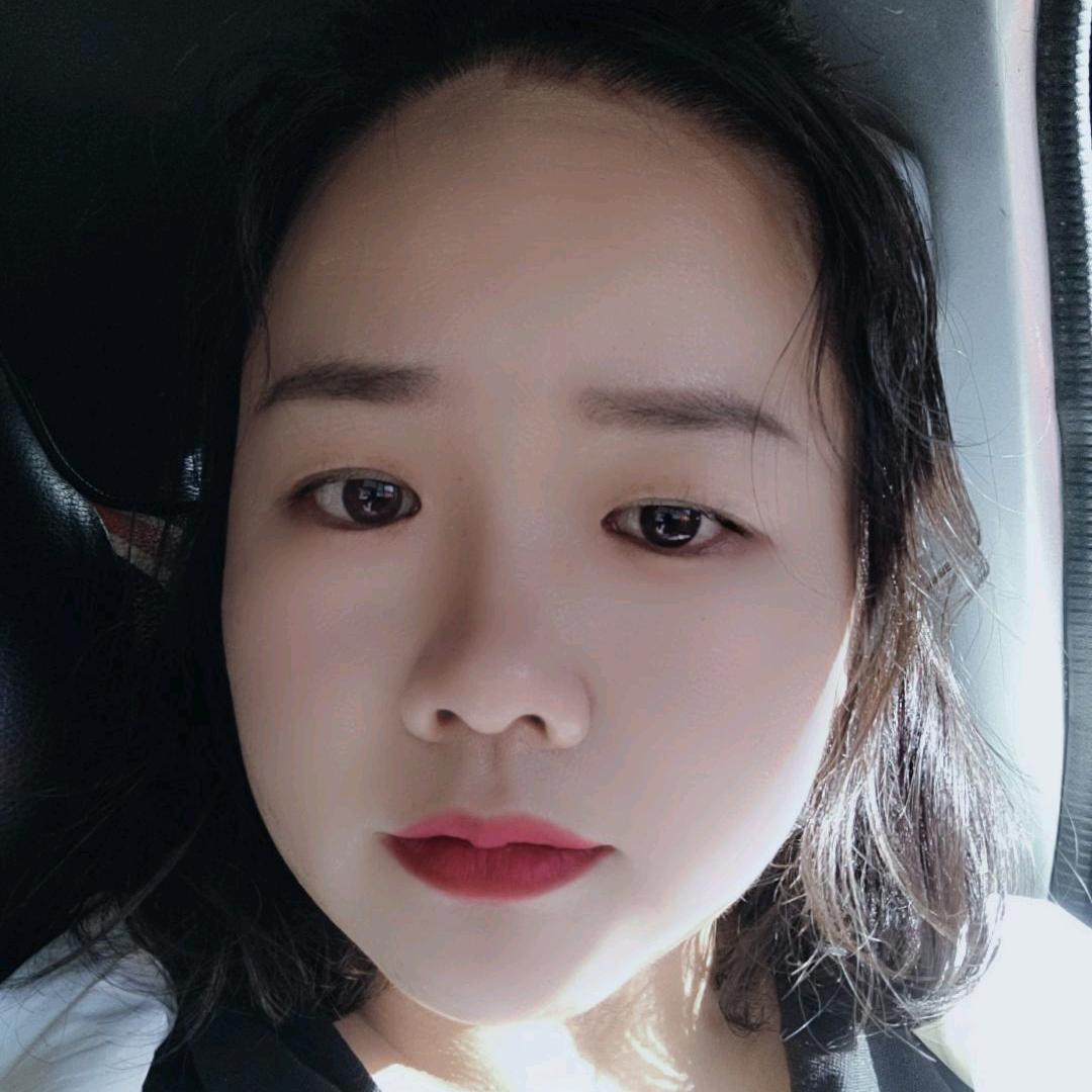 赵家二小姐