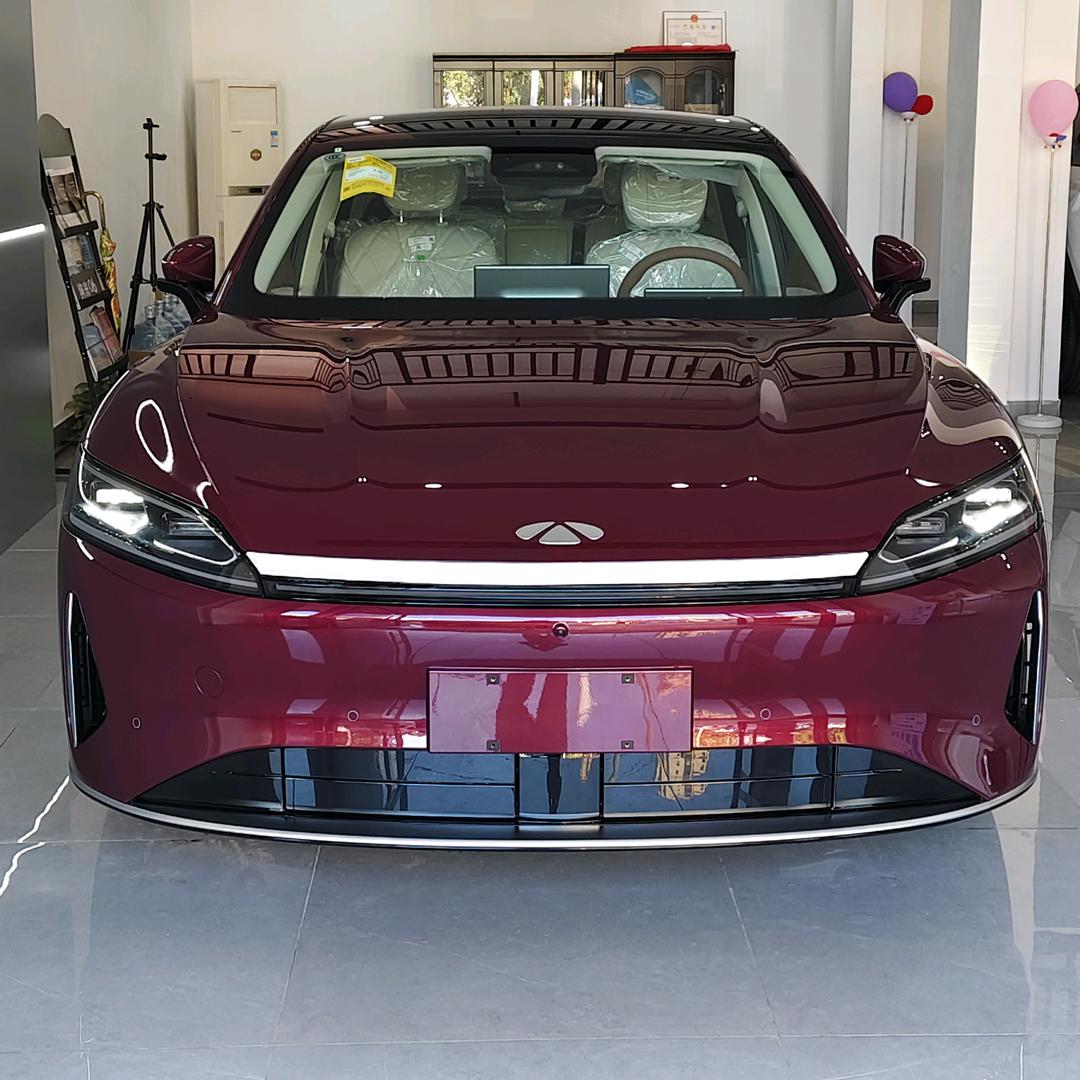 鄱阳慧泽名车行