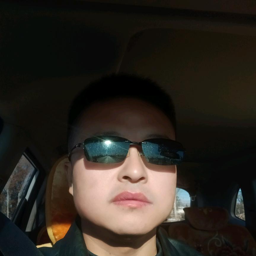 武威，随风飞扬