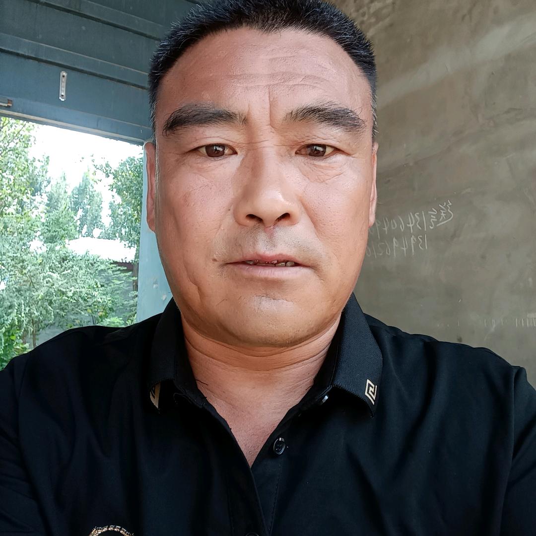 🦋এ᭄我姓ꦿ吴💔我心无ོ࿐ᩚ