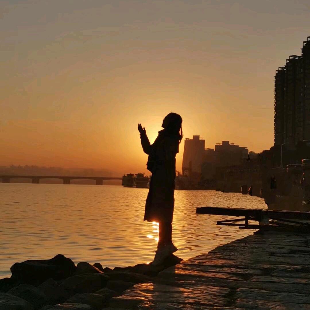 咪秀儿📷