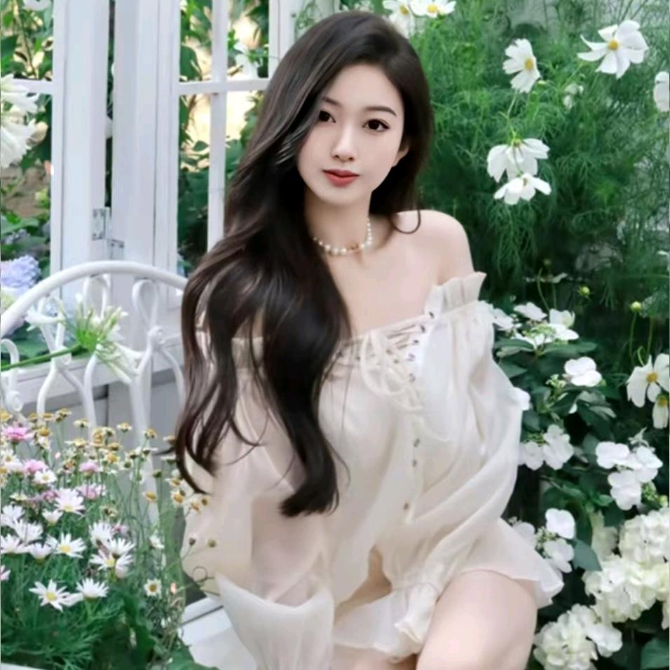 我不想变成你的傻妞了
