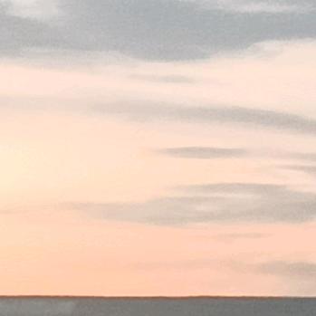 七芒星