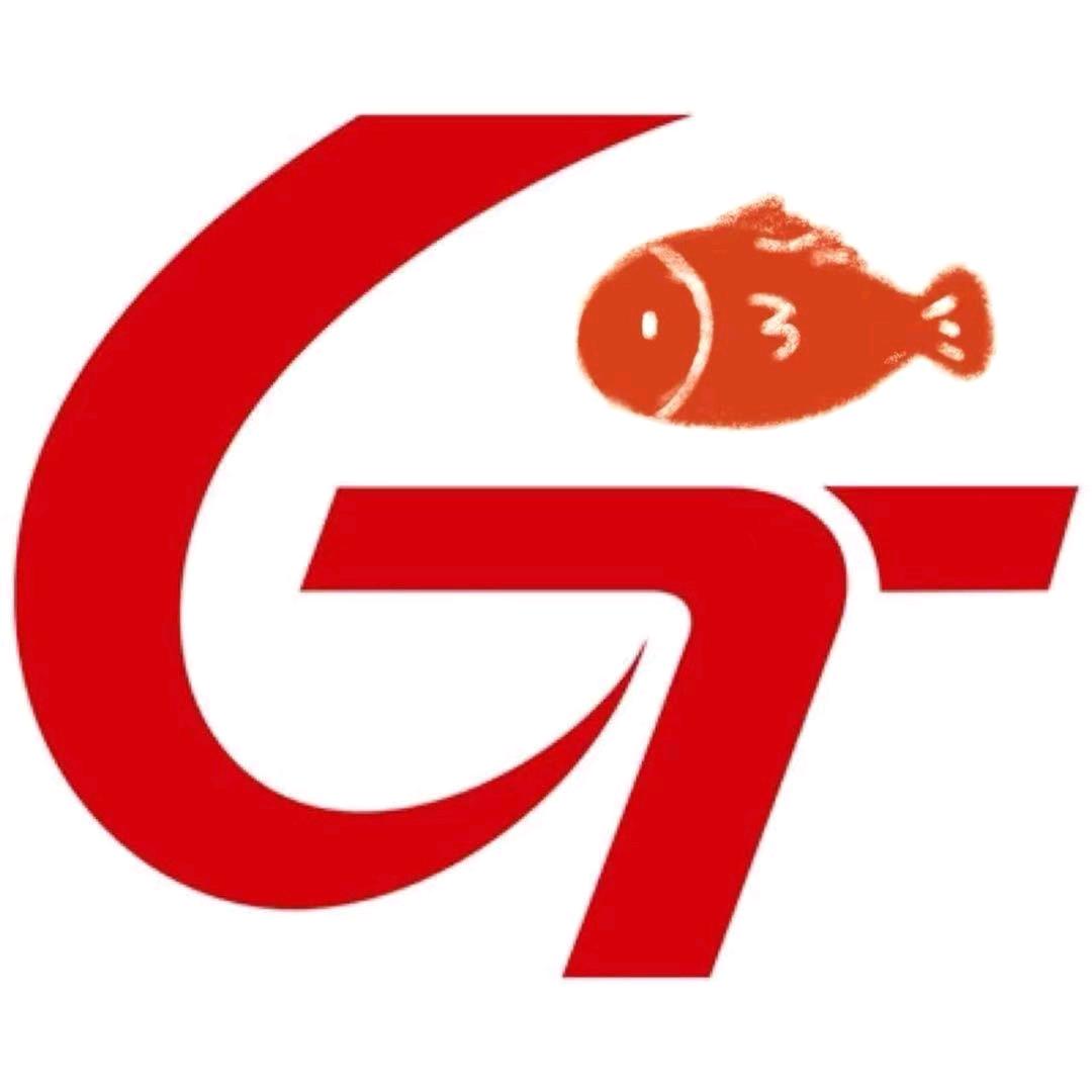 国泰出行XZ