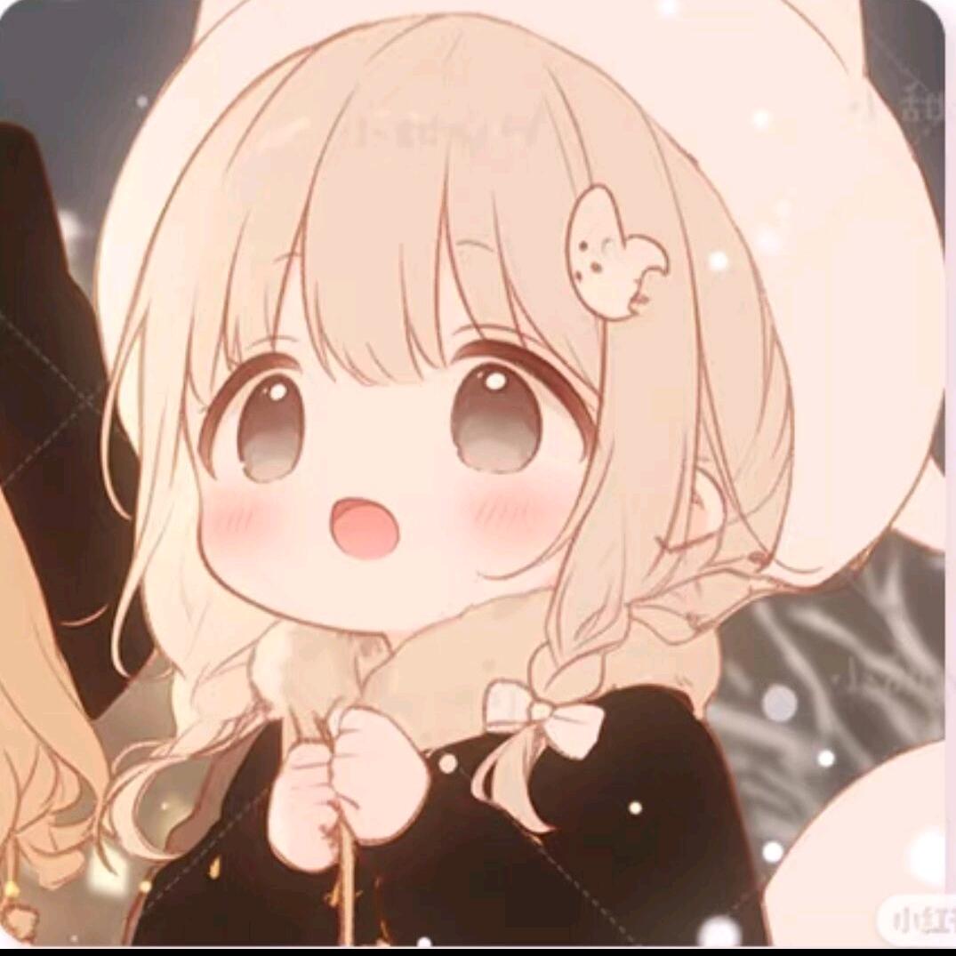 YSR潮玩
