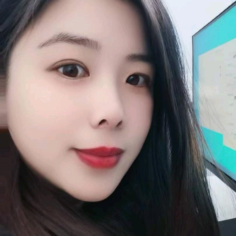 瓷砖宝 瓷砖岩板修复师