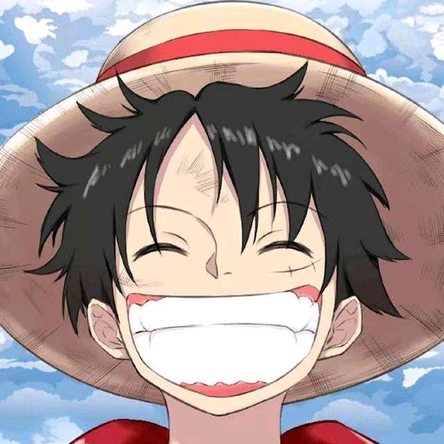 海~