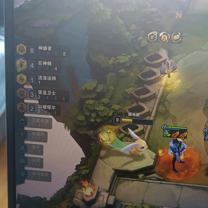 张小鑫