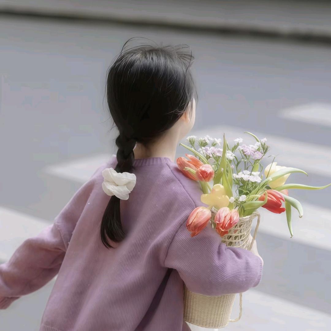 吃货糖
