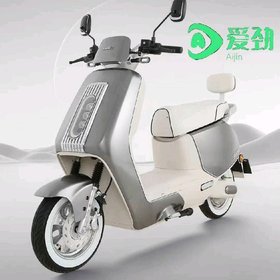 锋哥库存特价车（收库存）