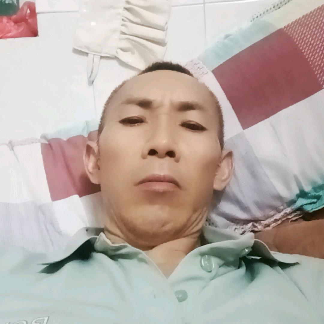 ✔✔✔