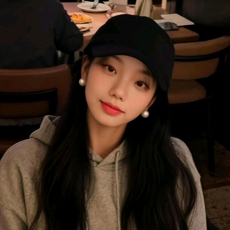 拉姆♈️