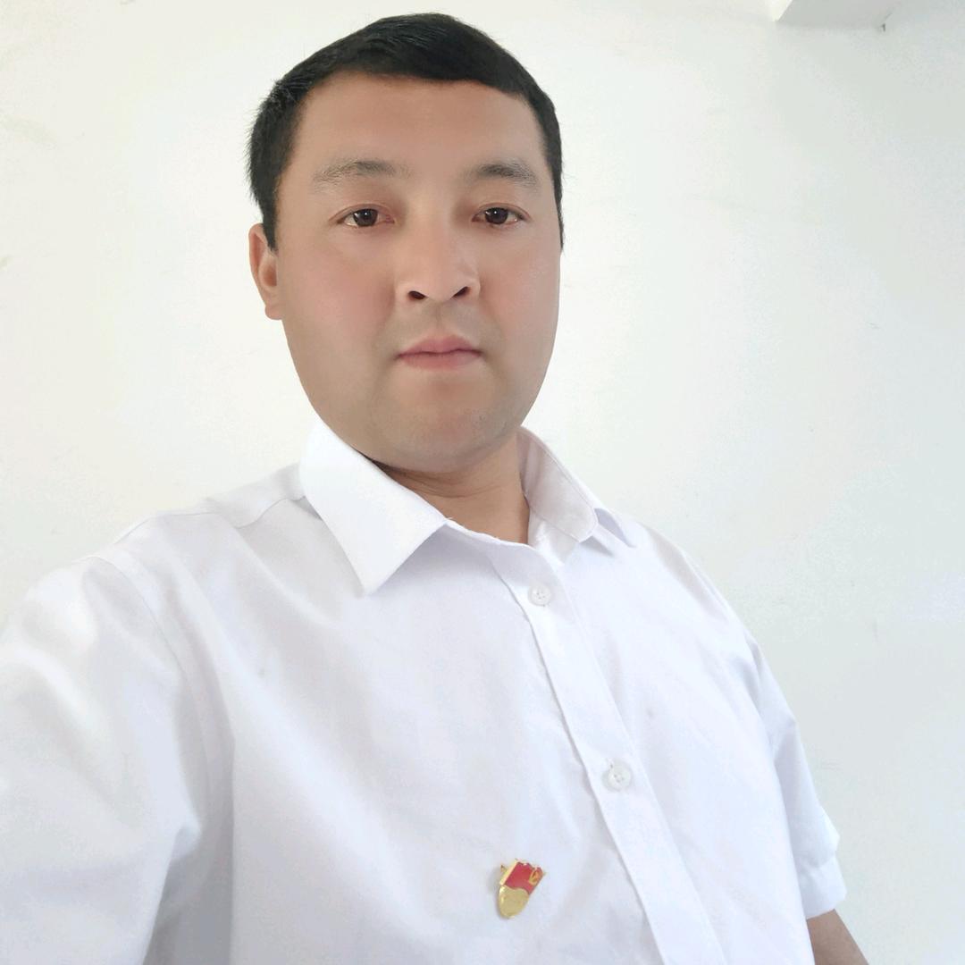 瞧☞那小样儿☜