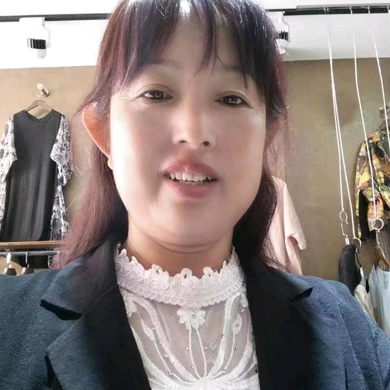 小仙🧚‍♀️