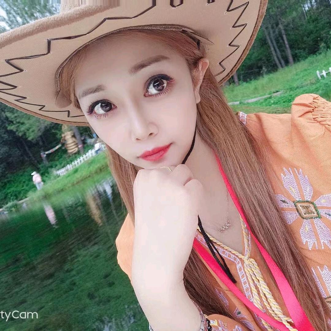 蓉宝贝