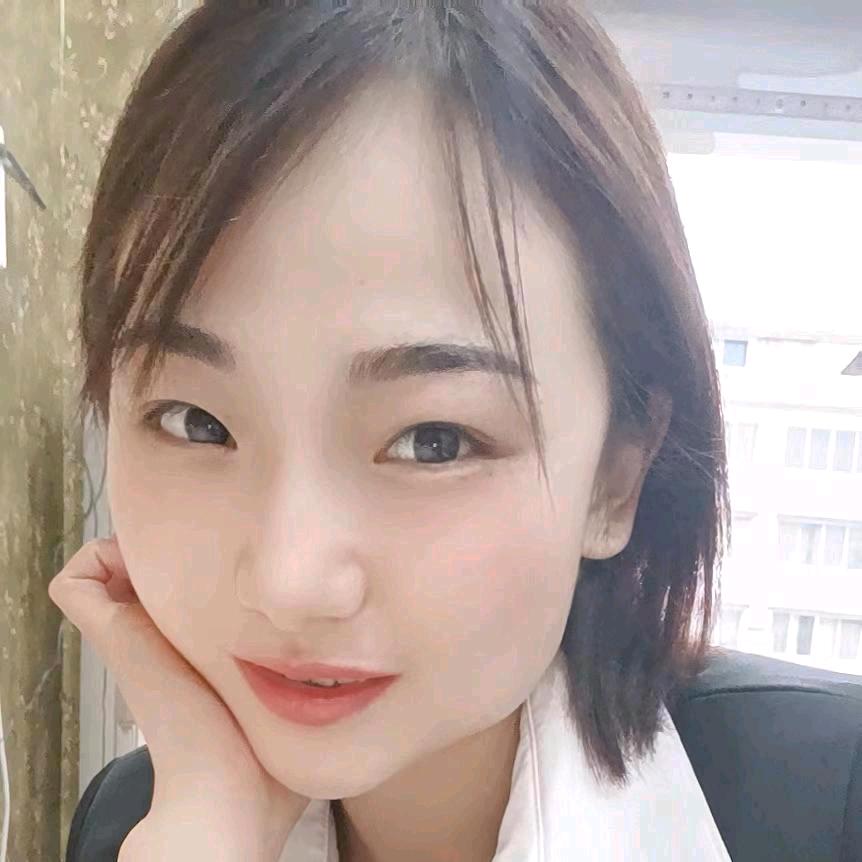 小敏儿-新行