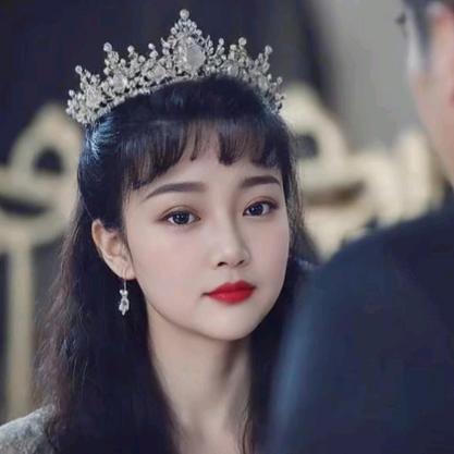 糖🍭果🎋不🍧甜