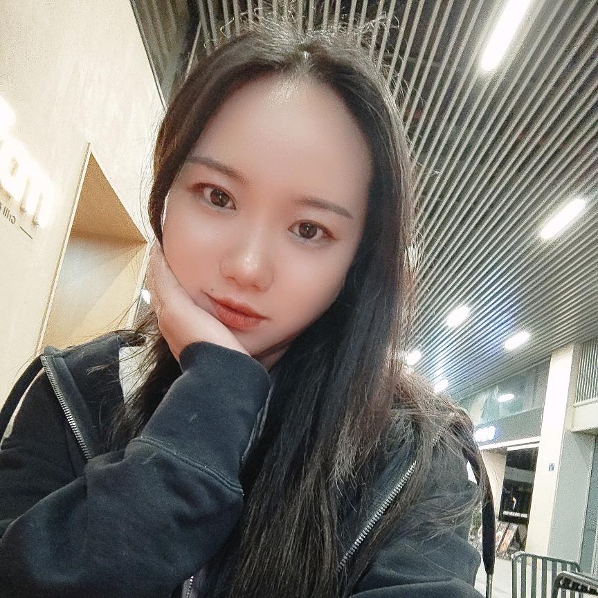 彩虹
