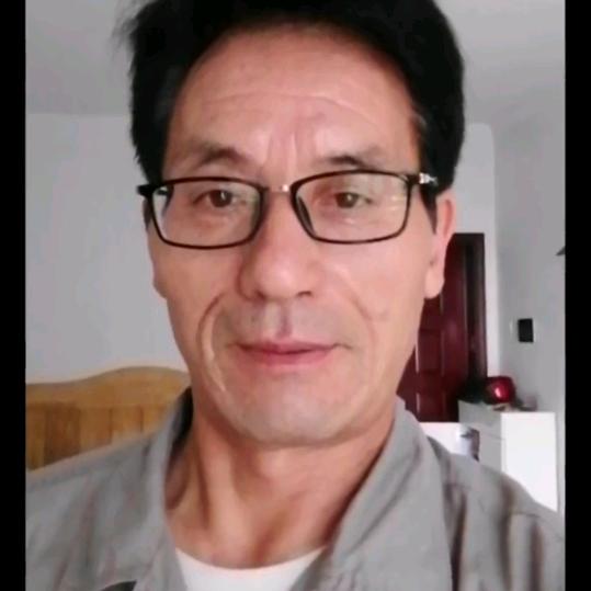 锦绣江南
